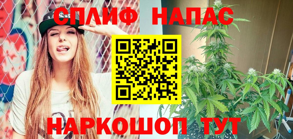 Бошки Шишки индика Канаш
